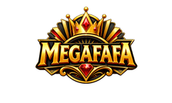situs slot bonus deposit harian